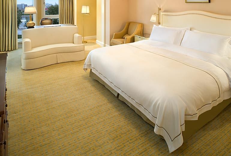The Astor Hotel, Τιαντζίν Εξωτερικό φωτογραφία