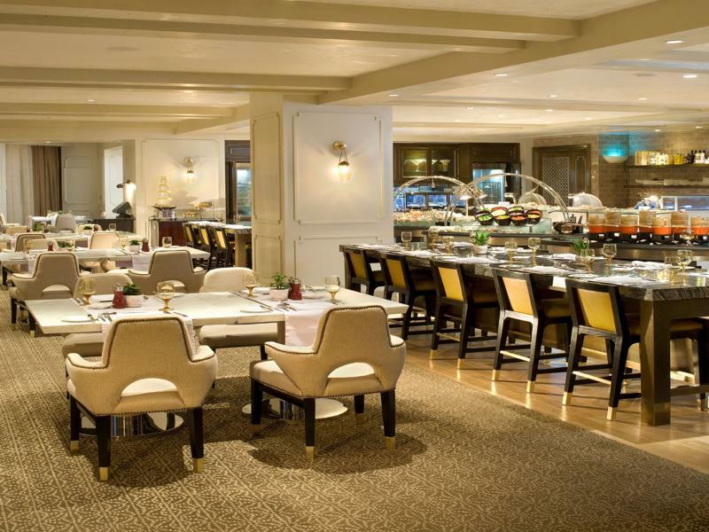 The Astor Hotel, Τιαντζίν Εξωτερικό φωτογραφία